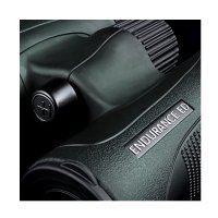 Бинокль Hawke Endurance ED 10x42 (Green)
