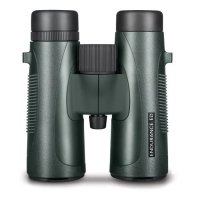 Купить Бинокль Hawke Endurance ED 10x42 (Green) в 