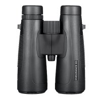 Купить Бинокль Hawke Endurance ED 10x50 (Black) в 