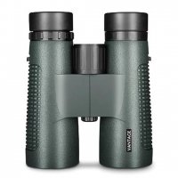 Купить Бинокль Hawke Vantage WP 8x42 (Green) в 