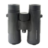 Купить Бинокль Hawke Endurance ED 10x42(Black) в 