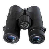 Бинокль Hawke Endurance ED 10x32 (Black)