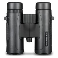 Купить Бинокль Hawke Endurance ED 10x32 (Black) в 