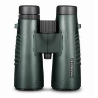 Купить Бинокль Hawke Endurance ED 12x50 (Green) в 
