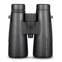 Купить Бинокль Hawke Endurance ED 12x50 (Black) в 