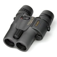 Купить Бинокль KENKO VcSmart 14x30 со стабилизацией в 