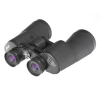 Бинокль KENKO Mirage 12x50 W