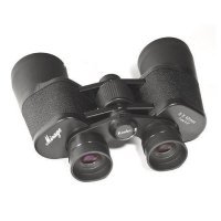 Бинокль KENKO Mirage 8х42