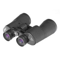 Бинокль KENKO Mirage 16x50