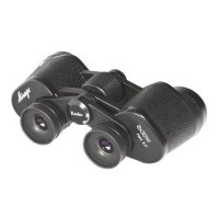 Бинокль KENKO Mirage 8х30W