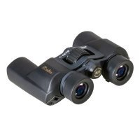 Купить Бинокль KENKO ULTRA VIEW 10x30 WP в 