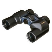 Купить Бинокль KENKO ULTRA VIEW 8x30 WP в 