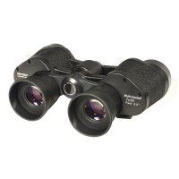 Бинокль Kenko PROFIELD 7X32