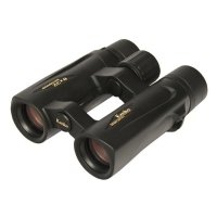 Купить Бинокль KENKO ULTRA VIEW EX OP 8x32 DH II в 
