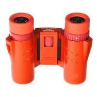 Бинокль KENKO ULTRA VIEW 8x21 DH (Red)