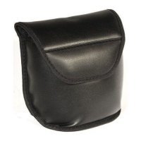 Бинокль KENKO SG EX 8x25 WP