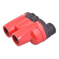 Купить Бинокль KENKO ULTRA VIEW 10x25 FMC (RED) в 