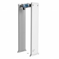 Купить Арочный металлодетектор Hikvision ISD-SMG318LT-F в Москве с доставкой по всей России