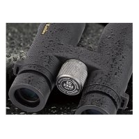 Бинокль Kenko AVANTAR 10х32 ED DH