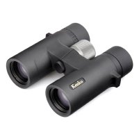 Купить Бинокль Kenko AVANTAR 8х32 ED DH в 