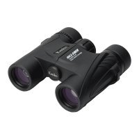 Купить Бинокль Kenko SG EX 10x25 DH WP в 