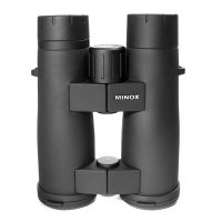 Купить Бинокль MINOX BV 10x44 в 