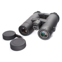 Бинокль MINOX BV 8x44