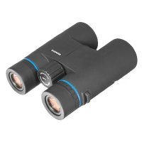 Бинокль MINOX BLU 8x42