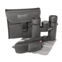 Бинокль MINOX BV 8x25