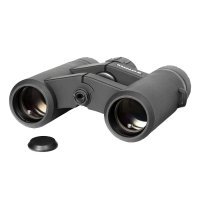 Купить Бинокль MINOX BV 8x25 в 