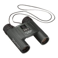 Купить Бинокль Sightron TR-X 10x25 в 