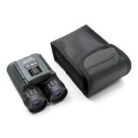 Бинокль Sightron TR-X 8x21