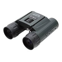 Бинокль Sightron TR-X 8x21