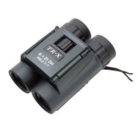 Купить Бинокль Sightron TR-X 8x21 в 