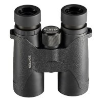 Купить Бинокль Sightron SIII 10x42 ED в 