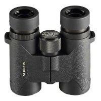 Купить Бинокль Sightron SIII 8x32 ED в 