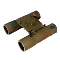 Купить Бинокль Sturman 10x25 в 