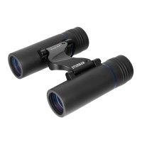Купить Бинокль Sturman 8x21 FF в 