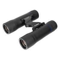 Купить Бинокль Sturman 12x25 FF в 