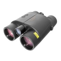 Купить Бинокль дальномер Sturman 8x42 LRF в 