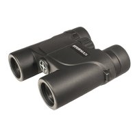 Купить Бинокль Sturman 12x25 WP в Москве с доставкой по всей России