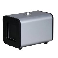 Купить Калибратор температуры Dahua JQ-D70Z в 