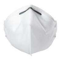 Купить Полумаска складная «Исток-1С» FFP1 NR в 