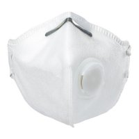 Купить Полумаска складная «Исток-1СК» FFP1 NR в 