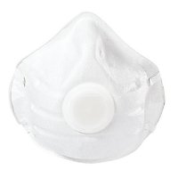 Купить Полумаска формованная «Исток-1ФК» FFP1 NR в 