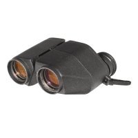 Купить Бинокль БелОМО ВКБ-7 в Москве с доставкой по всей России