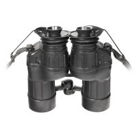 Бинокль БелОМО 7x42