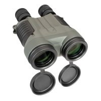 Купить Бинокль Фарвижн БКСШ 20х50 со стабилизацией в 