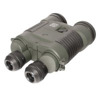 Бинокль БДН-9С "День-Ночь"