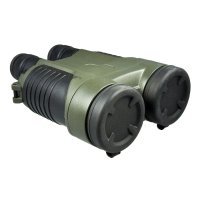 Купить Бинокль БКС 20х50 со стабилизацией в 